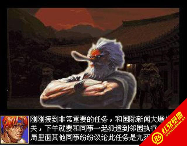 ŭ֮�Fȭ6����������d|ŭ֮�Fȭ6��������Α�վ