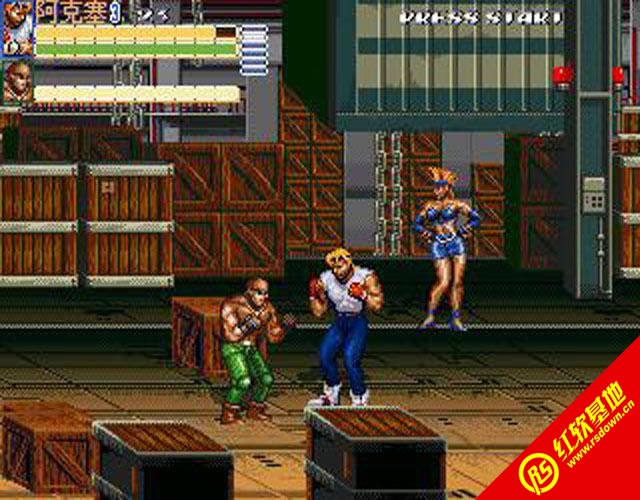 ŭ֮�Fȭ6����������d|ŭ֮�Fȭ6��������Α�վ