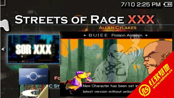 ŭ֮�Fȭ.���lXXX������K�����d|ŭ֮�Fȭ.���lXXX������K���Α�վ