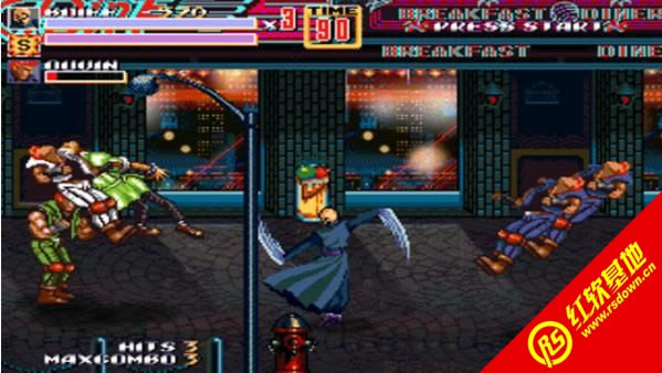 ŭ֮�Fȭ.���lXXX������K�����d|ŭ֮�Fȭ.���lXXX������K���Α�վ