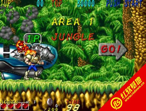 ɭ�ִ���MAME�֙C�Α�