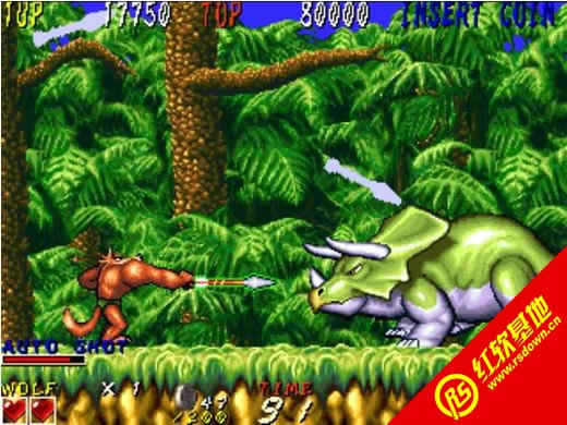 ս��֮������|ս��֮����Ϸ