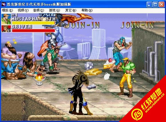 ���������o2���o�p��bossѪ�ȼӏ���