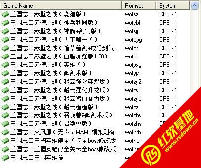 ����־2�޸İ��ϼ����d|����־2�޸İ��ϼ��Α�վ