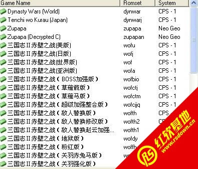 ����־2�޸İ��ϼ����d|����־2�޸İ��ϼ��Α�վ