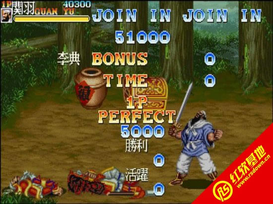 ����־2�޸İ��ϼ����d|����־2�޸İ��ϼ��Α�վ