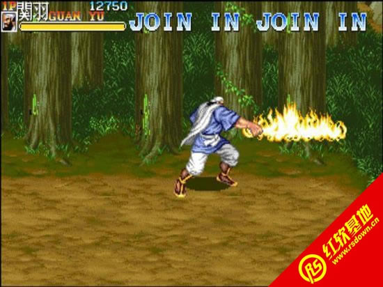 ����־2�޸İ��ϼ����d|����־2�޸İ��ϼ��Α�վ