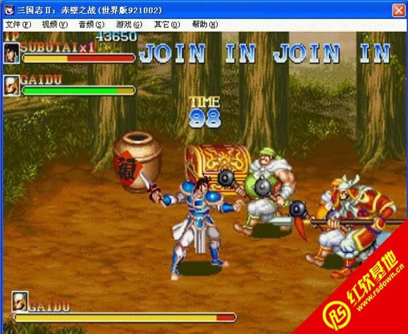 ����־2�����֮ս����|����־2�����֮ս��Ϸ