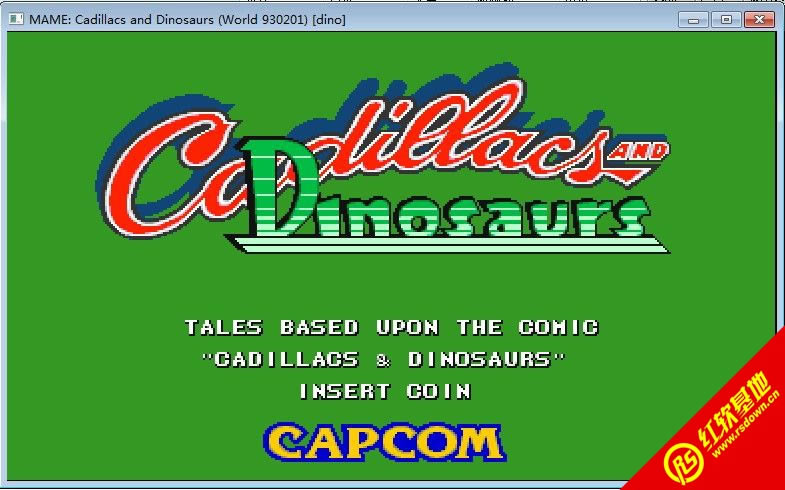 ���������o���o�p��bossѪ�ȼӏ������d|���������o���o�p��bossѪ�ȼӏ����Α�վ