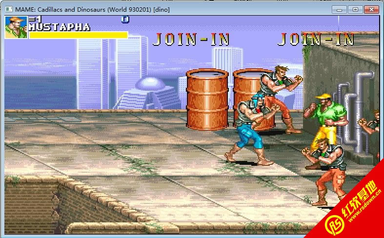 ���������ͣ���˫��bossѪ�ȼ�ǿ������|���������ͣ���˫��bossѪ�ȼ�ǿ����Ϸ