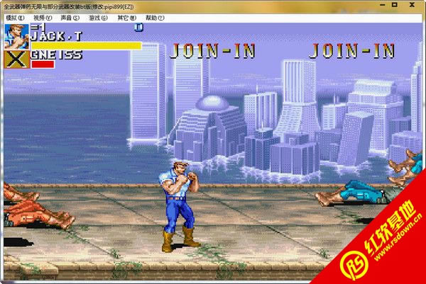 ���������o���o�p��bossѪ�ȼӏ������d|���������o���o�p��bossѪ�ȼӏ����Α�վ