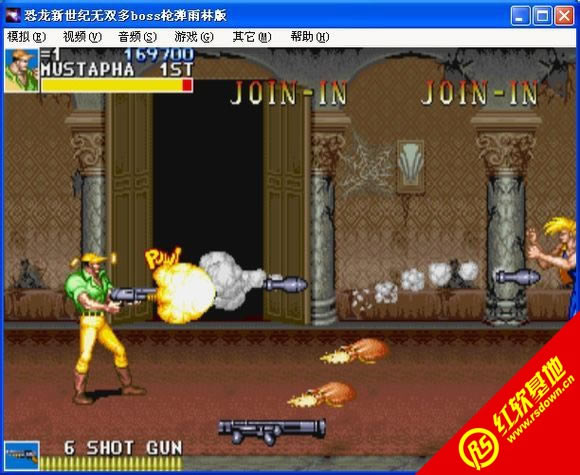 ���������o�o�p��boss���������ְ�