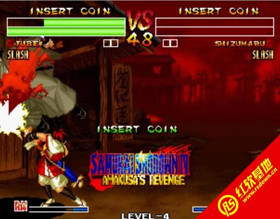 �̻��Ĵ��֙C(j��)�Α�