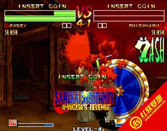 �̻��Ĵ��֙C(j��)�Α�