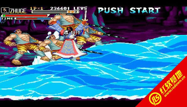 ������(zh��n)ӛ������