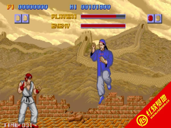 ���^����roms���d|���^����roms�Α�վ