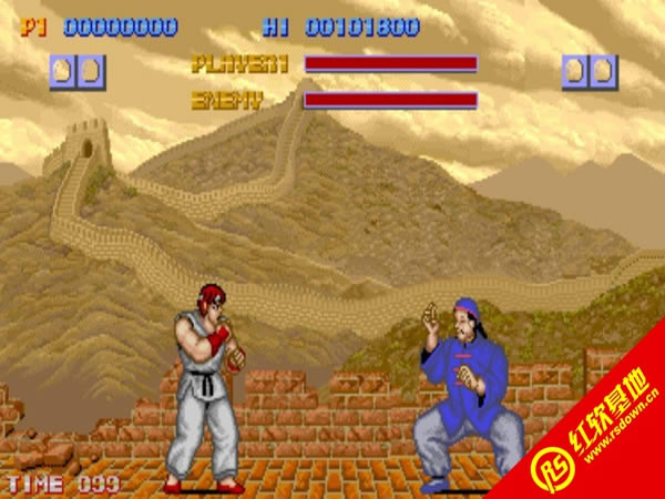 ��ͷ����roms����|��ͷ����roms��Ϸ