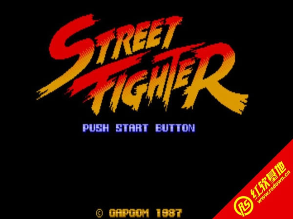 ���^����roms���d|���^����roms�Α�վ