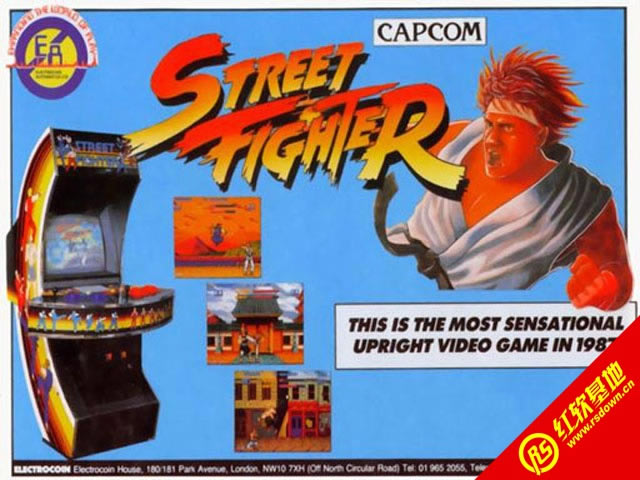 ���^����roms���d|���^����roms�Α�վ