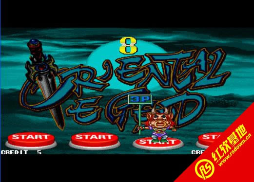 ����ӛጶ��һ��