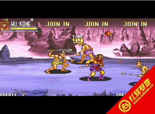 ����ӛጶ��һ��