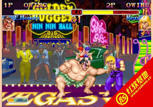 �������^����2���µ�������roms���d|�������^����2���µ�������roms�Α�վ