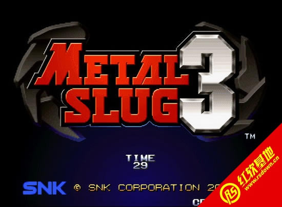 �Ͻ�ͷ3roms����|�Ͻ�ͷ3roms��Ϸ