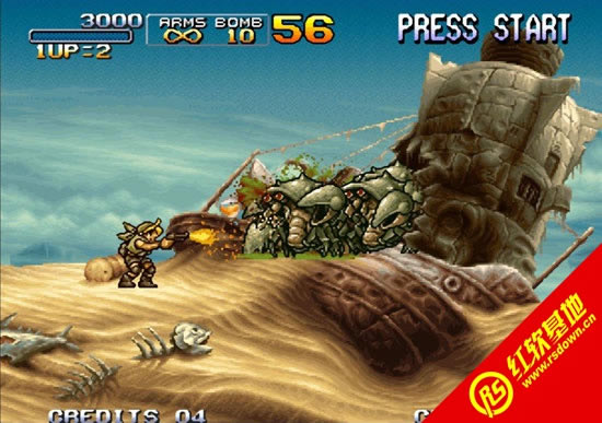 �Ͻ����^3roms���d|�Ͻ����^3roms�Α�վ