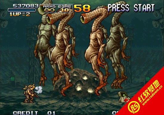 �Ͻ����^3roms���d|�Ͻ����^3roms�Α�վ