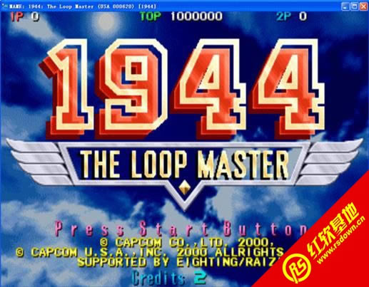 ���ȫ�����d|���ȫ���Α�վ