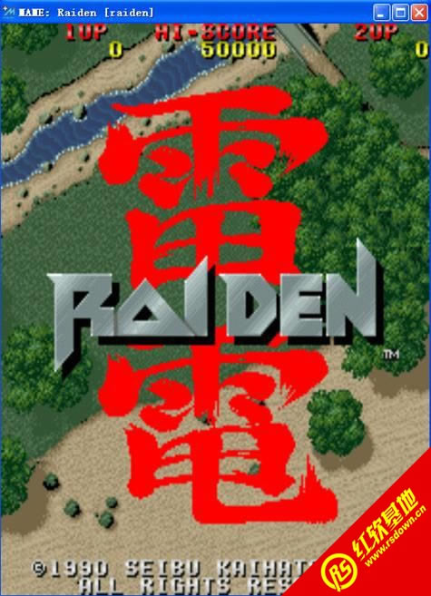 ���ȫ�����d|���ȫ���Α�վ