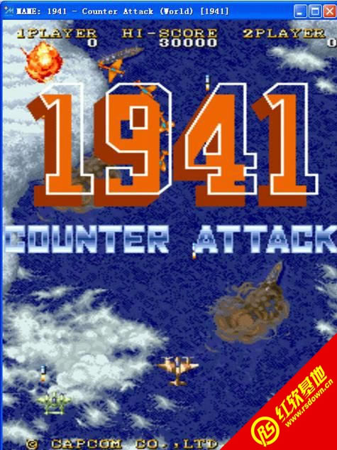 ���ȫ�����d|���ȫ���Α�վ