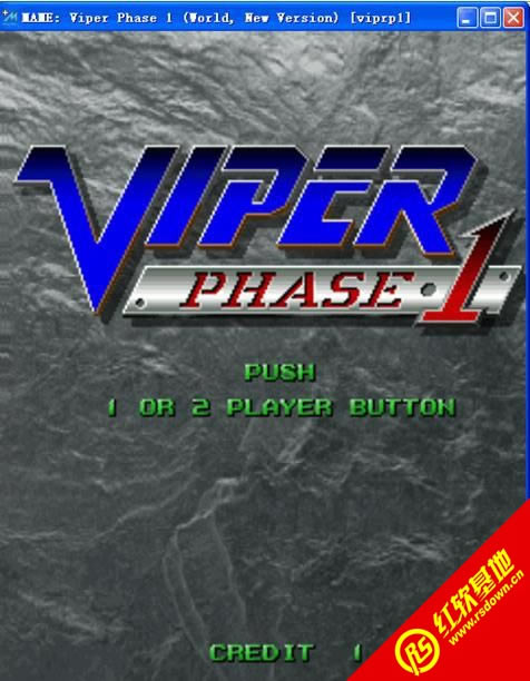 ���ȫ�����d|���ȫ���Α�վ