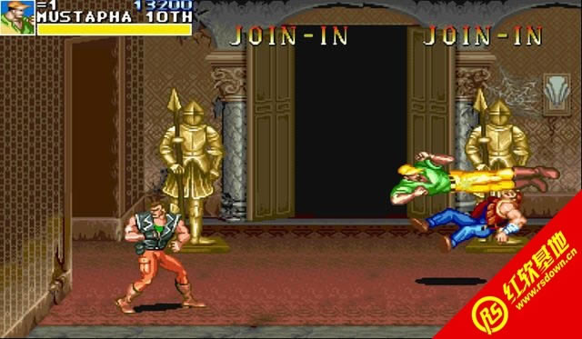 �֙C(j��)�Α�ϼ�500��һ���d|�֙C(j��)�Α�ϼ�500��һ�Α�վ