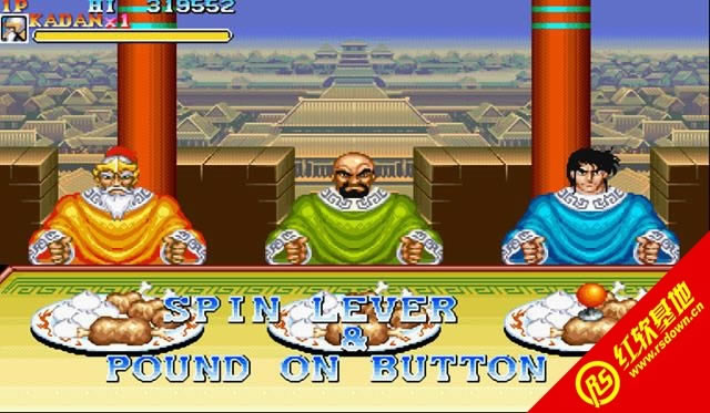 �֙C(j��)�Α�ϼ�500��һ���d|�֙C(j��)�Α�ϼ�500��һ�Α�վ