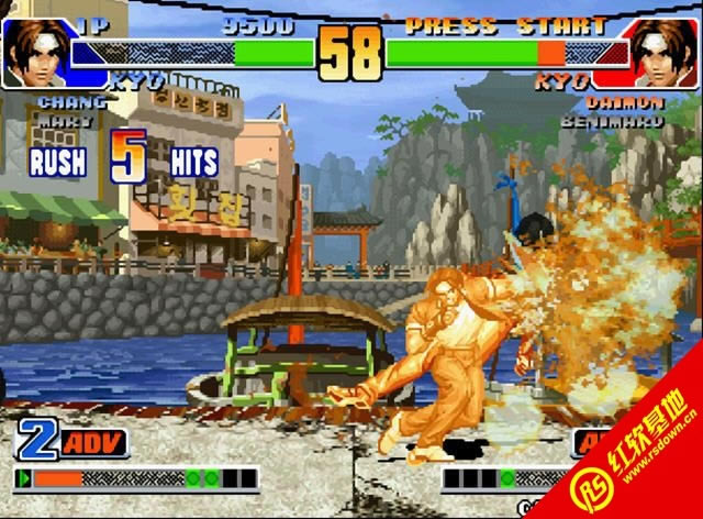 �֙C(j��)�Α�ϼ�500��һ���d|�֙C(j��)�Α�ϼ�500��һ�Α�վ