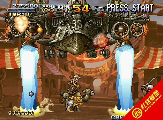 �֙C(j��)�Α�ϼ�500��һ���d|�֙C(j��)�Α�ϼ�500��һ�Α�վ