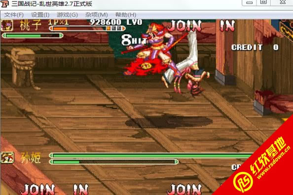 �ξ۽֙Cƽ�_����������oHACK�Α�ϼ����ΙC�� ��ذ棩���d|�ξ۽֙Cƽ�_����������oHACK�Α�ϼ����ΙC�� ��ذ棩�Α�վ