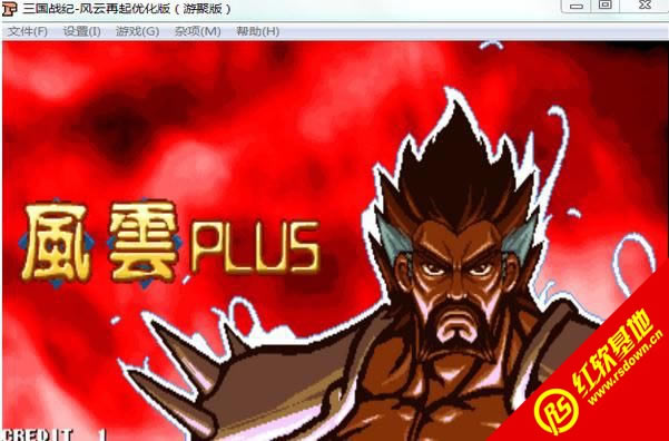 �ξ۽֙Cƽ�_����������oHACK�Α�ϼ����ΙC�� ��ذ棩���d|�ξ۽֙Cƽ�_����������oHACK�Α�ϼ����ΙC�� ��ذ棩�Α�վ