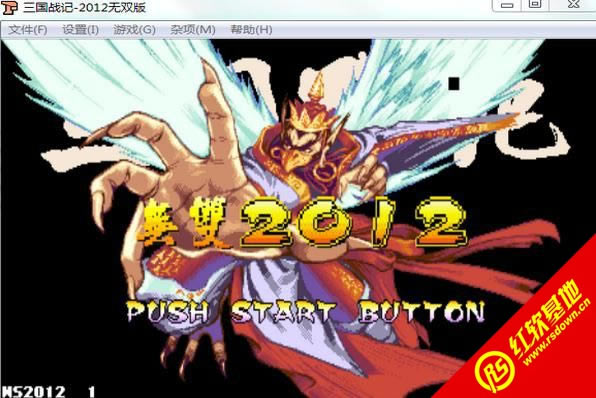 �ξ۽֙Cƽ�_����������oHACK�Α�ϼ����ΙC�� ��ذ棩���d|�ξ۽֙Cƽ�_����������oHACK�Α�ϼ����ΙC�� ��ذ棩�Α�վ