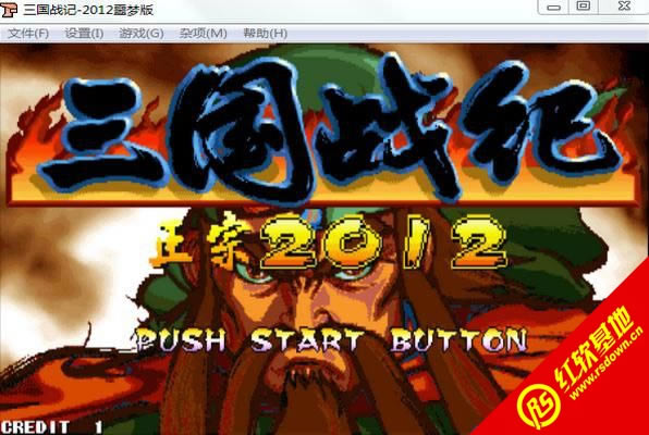 �ξ۽֙Cƽ�_����������oHACK�Α�ϼ����ΙC�� ��ذ棩���d|�ξ۽֙Cƽ�_����������oHACK�Α�ϼ����ΙC�� ��ذ棩�Α�վ