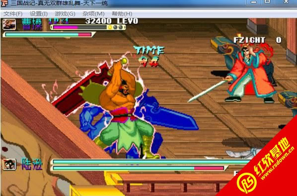 �ξ۽֙Cƽ�_����������oHACK�Α�ϼ����ΙC�� ��ذ棩���d|�ξ۽֙Cƽ�_����������oHACK�Α�ϼ����ΙC�� ��ذ棩�Α�վ