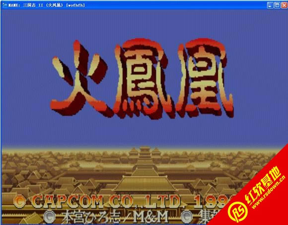 ����־2ϵ��ȫ������|����־2ϵ��ȫ����Ϸ