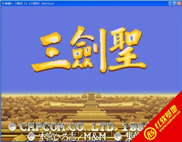 ����־2ϵ��ȫ�����d|����־2ϵ��ȫ���Α�վ