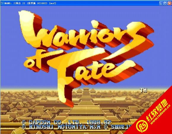 ����־2ϵ��ȫ�����d|����־2ϵ��ȫ���Α�վ