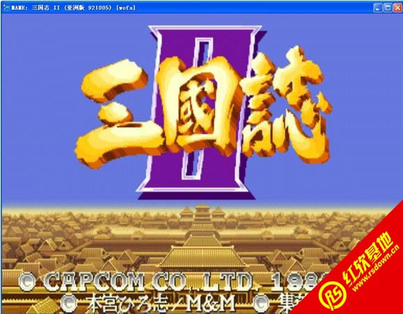 ����־2ϵ��ȫ�����d|����־2ϵ��ȫ���Α�վ