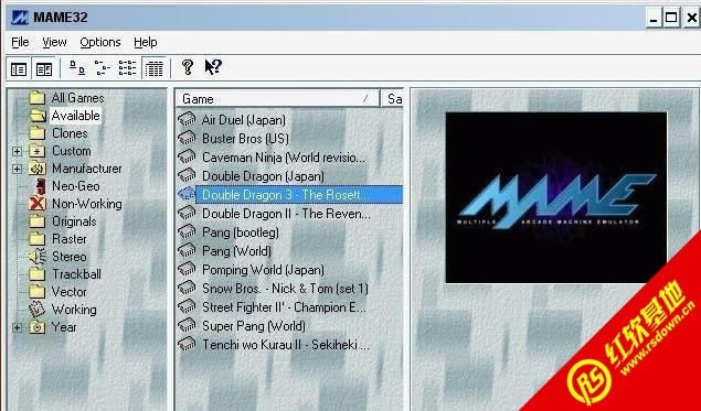 ������ֻ���Ϸ13��1����|������ֻ���Ϸ13��1��Ϸ