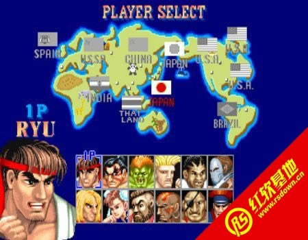 ������֙C�Α�13��1���d|������֙C�Α�13��1�Α�վ