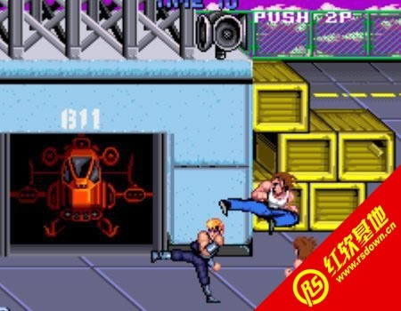 ������֙C�Α�13��1���d|������֙C�Α�13��1�Α�վ