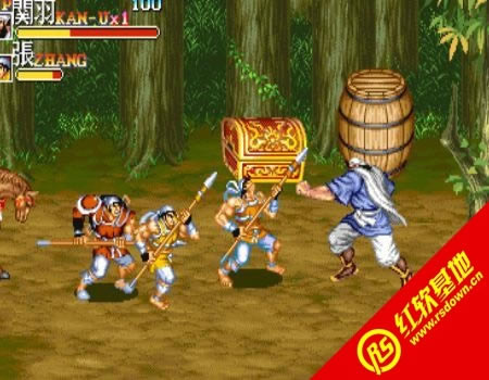 ������֙C�Α�13��1���d|������֙C�Α�13��1�Α�վ